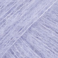 DROPS Brushed Alpaca Silk 
