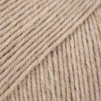 DROPS Baby Merino 