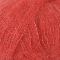 DROPS Brushed Alpaca Silk 