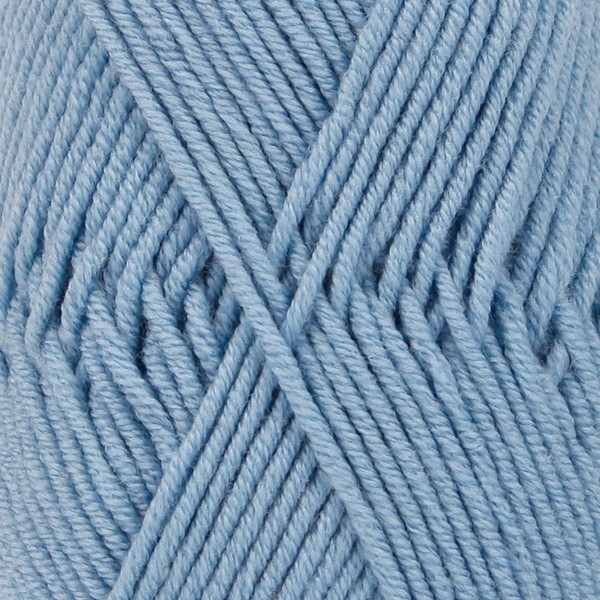 DROPS Merino Extra Fine