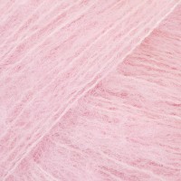DROPS Brushed Alpaca Silk 