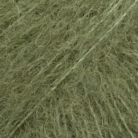 DROPS Brushed Alpaca Silk 