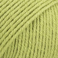 DROPS Cotton Merino 