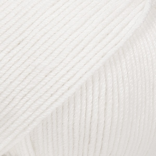 DROPS Baby Merino