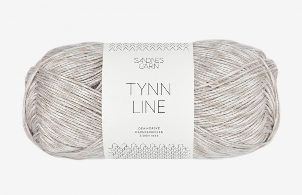 SANDNES Tynn Line