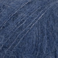 DROPS Brushed Alpaca Silk 