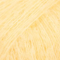 DROPS Brushed Alpaca Silk 