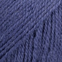 DROPS Alpaca 