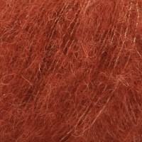 DROPS Brushed Alpaca Silk 