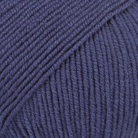 DROPS Baby Merino 