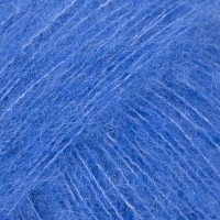 DROPS Brushed Alpaca Silk 