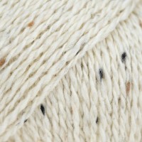 DROPS Soft Tweed 