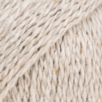 DROPS Soft Tweed 
