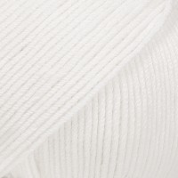 DROPS Baby Merino 