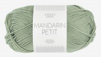 SANDNES Mandarin Petit 