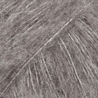 DROPS Brushed Alpaca Silk 