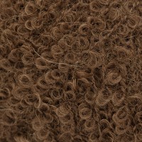 DROPS Alpaca Bouclé 