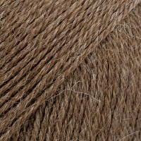 DROPS Alpaca 