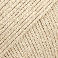 DROPS Cotton Merino 