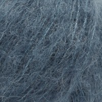 DROPS Brushed Alpaca Silk 