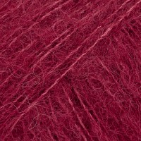 DROPS Brushed Alpaca Silk 