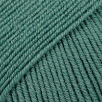 DROPS Baby Merino 