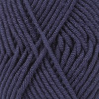 DROPS Big Merino 