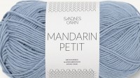 SANDNES Mandarin Petit 