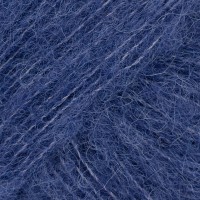 DROPS Brushed Alpaca Silk 