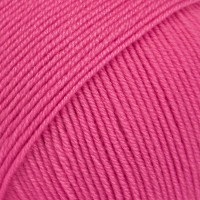 DROPS Baby Merino 