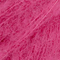 DROPS Brushed Alpaca Silk 