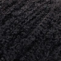 DROPS Alpaca Bouclé 