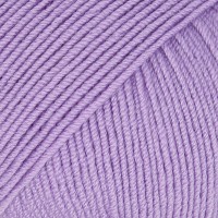 DROPS Baby Merino 