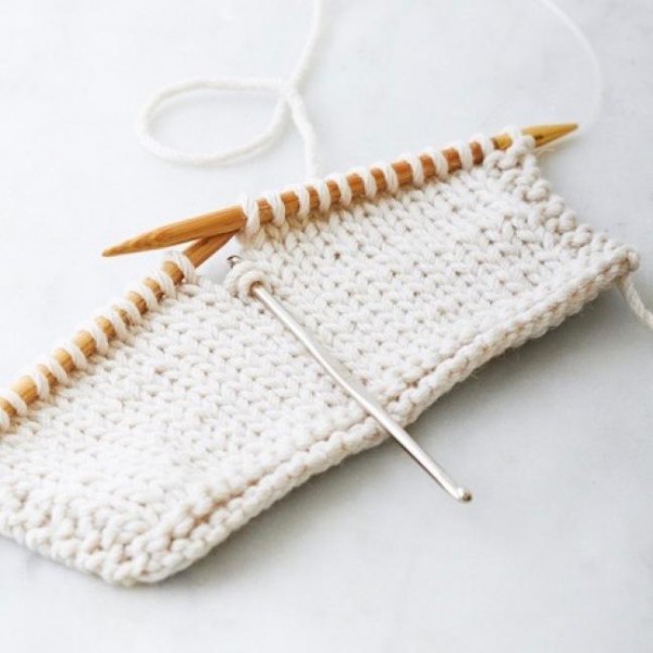 Cocoknits Stitch Fixer