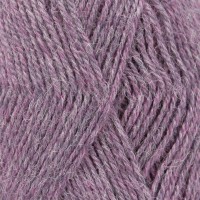 DROPS Alpaca 