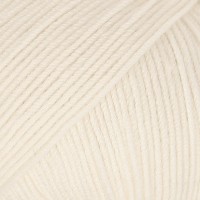 DROPS Baby Merino 