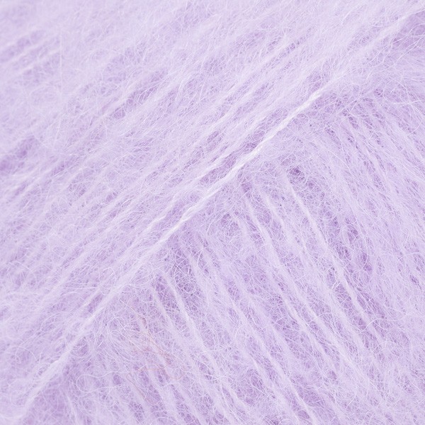 DROPS Brushed Alpaca Silk