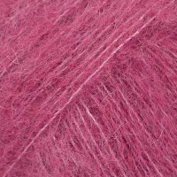 DROPS Brushed Alpaca Silk 