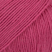 DROPS Baby Merino 