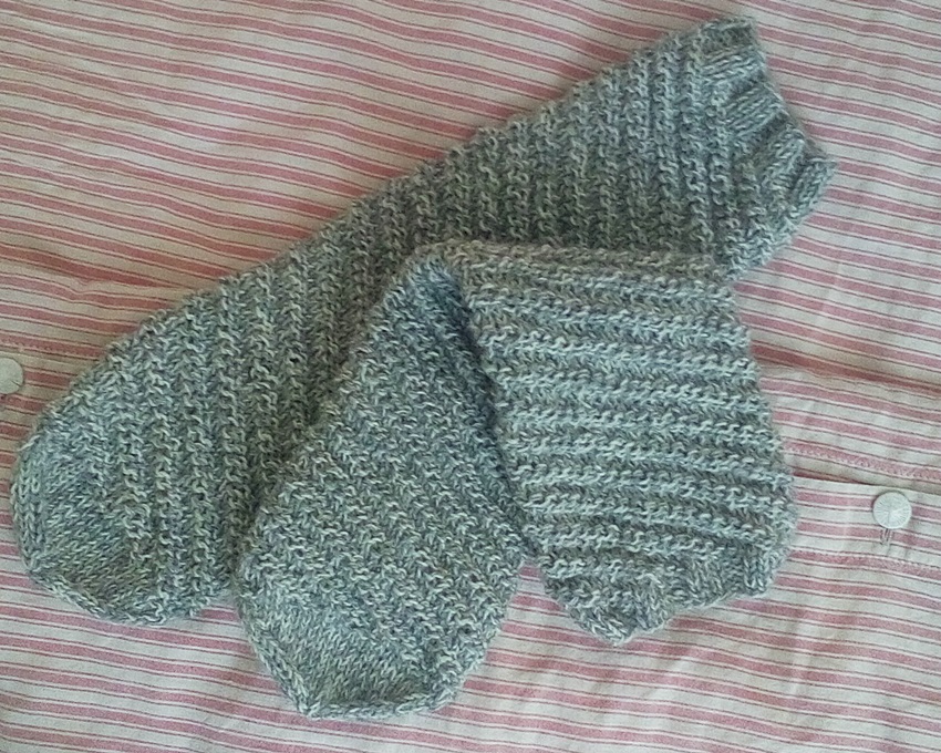 kuschelsocken_c