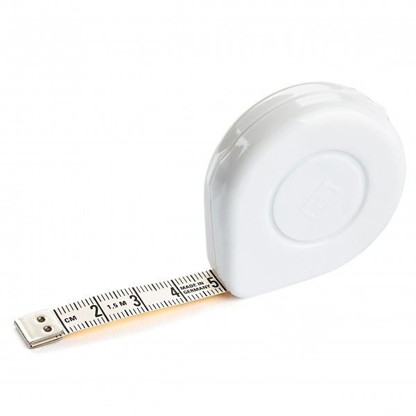 Rollmaßband Mini Prym