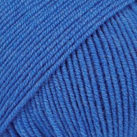 DROPS Baby Merino 
