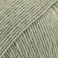 DROPS Baby Merino 