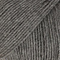 DROPS Baby Merino 