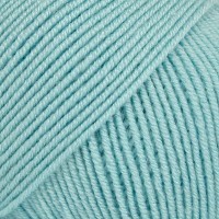 DROPS Baby Merino 