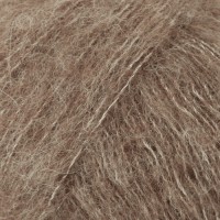 DROPS Brushed Alpaca Silk 