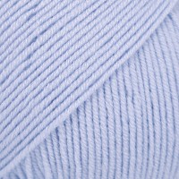 DROPS Baby Merino 