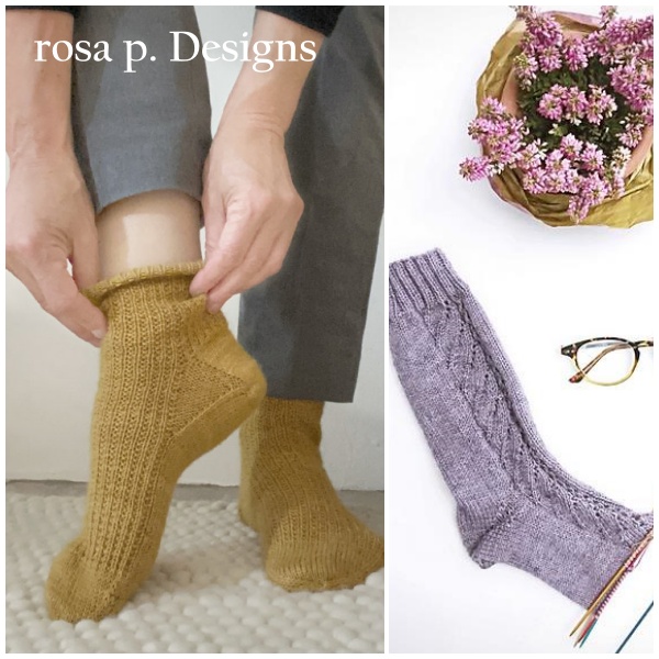 rosap_designs