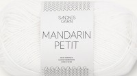 SANDNES Mandarin Petit 