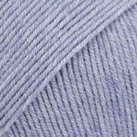 DROPS Baby Merino 
